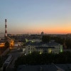 https://cdn-ostrovok-ru-ion.test.edgekey.net/t/100x100/hotel_review/69/a5/69a5d5be70bf47daa51bb14a66dd932775a9ea8e.jpeg