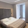 https://cdn-ostrovok-ru-ion.test.edgekey.net/t/100x100/hotel_review/69/a6/69a6372ae5e4c515d611accbde68cb8e096f35a6.JPEG