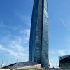 https://cdn-ostrovok-ru-ion.test.edgekey.net/t/100x100/hotel_review/69/a6/69a6a29da98ff0417d34bda2a560b2c87dad075f.jpeg