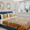 https://cdn-ostrovok-ru-ion.test.edgekey.net/t/100x100/hotel_review/69/a7/69a733765b7e7a6595a21ee709942e1e8e4b0b18.JPEG