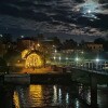 https://cdn-ostrovok-ru-ion.test.edgekey.net/t/100x100/hotel_review/69/a7/69a77c3be10eb9fafcf32ef5fc57ecfb7b9803ec.jpeg