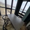 https://cdn-ostrovok-ru-ion.test.edgekey.net/t/100x100/hotel_review/69/a7/69a782abefb1a5133f21527eac38f12bf746fe99.JPEG