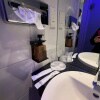 https://cdn-ostrovok-ru-ion.test.edgekey.net/t/100x100/hotel_review/69/a7/69a78eac538e44235950ccd803f694390a375c14.JPEG