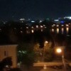 https://cdn-ostrovok-ru-ion.test.edgekey.net/t/100x100/hotel_review/69/a8/69a82dc73ee09ff1a842bc754d11b8daa8a20873.JPEG