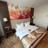 https://cdn-ostrovok-ru-ion.test.edgekey.net/t/100x100/hotel_review/69/a8/69a8644aa490c482836f0b4b8072f3524b8a9744.JPEG