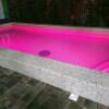 https://cdn-ostrovok-ru-ion.test.edgekey.net/t/100x100/hotel_review/69/a8/69a8ebeab3c2ea7b89afcac7078770f7a7f473f8.JPEG