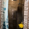 https://cdn-ostrovok-ru-ion.test.edgekey.net/t/100x100/hotel_review/69/a9/69a95a8cf87adb23940d35e71cd9548835ad3dc5.JPEG