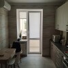 https://cdn-ostrovok-ru-ion.test.edgekey.net/t/100x100/hotel_review/69/a9/69a9bf8024ddb1829fa98faaa82352c6faef04d7.JPEG