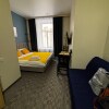 https://cdn-ostrovok-ru-ion.test.edgekey.net/t/100x100/hotel_review/69/aa/69aa40e3085a3d5bb1baad03c75ca894c223edb4.JPEG