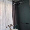 https://cdn-ostrovok-ru-ion.test.edgekey.net/t/100x100/hotel_review/69/ab/69aba7803c7a819b0cb383e22f69cf2a65643ecf.JPEG