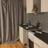 https://cdn-ostrovok-ru-ion.test.edgekey.net/t/100x100/hotel_review/69/ac/69ac37aacc17fcc4c838d341a865e953b169b6bf.jpeg