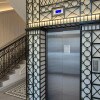 https://cdn-ostrovok-ru-ion.test.edgekey.net/t/100x100/hotel_review/69/ac/69ac80ab62229dbe9df26d4f839f80ff7d6b95d4.JPEG