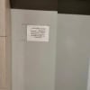 https://cdn-ostrovok-ru-ion.test.edgekey.net/t/100x100/hotel_review/69/ac/69acc401cbb50cec4fe86fd2363c59c07262187f.JPEG