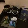 https://cdn-ostrovok-ru-ion.test.edgekey.net/t/100x100/hotel_review/69/ae/69ae08ab953506261196903a583204e7a8fa39b1.JPEG