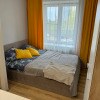 https://cdn-ostrovok-ru-ion.test.edgekey.net/t/100x100/hotel_review/69/af/69af1e6609eee1c15f0a76b78d94063dcbb9b394.JPEG
