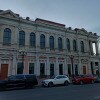 https://cdn-ostrovok-ru-ion.test.edgekey.net/t/100x100/hotel_review/69/af/69af8e57af2063e0087118494ea9b9fdb25772a3.jpeg