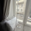 https://cdn-ostrovok-ru-ion.test.edgekey.net/t/100x100/hotel_review/69/b0/69b01d5ebb061c63bfeeb727d62228989f3ff556.JPEG