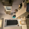 https://cdn-ostrovok-ru-ion.test.edgekey.net/t/100x100/hotel_review/69/b0/69b0779943a61de258dd1c7fde56a79a74d8fd9a.JPEG