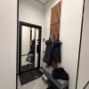 https://cdn-ostrovok-ru-ion.test.edgekey.net/t/100x100/hotel_review/69/b0/69b0dcc2935084fb91e194c97bb919cfeee66f6d.JPEG