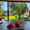 https://cdn-ostrovok-ru-ion.test.edgekey.net/t/100x100/hotel_review/69/b1/69b1052dd485c4dcddd250b68e92a4cce7cf9ec4.JPEG
