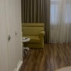 https://cdn-ostrovok-ru-ion.test.edgekey.net/t/100x100/hotel_review/69/b1/69b176bc27c0186c5609283183fcb04686c948e4.JPEG