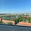 https://cdn-ostrovok-ru-ion.test.edgekey.net/t/100x100/hotel_review/69/b1/69b19ff2245f0ef9938804f4e183d6fab2e3f7e9.JPEG