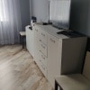 https://cdn-ostrovok-ru-ion.test.edgekey.net/t/100x100/hotel_review/69/b1/69b1aa07a5f8ebdacf83462d99cc9bf9977e8395.JPEG