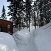 https://cdn-ostrovok-ru-ion.test.edgekey.net/t/100x100/hotel_review/69/b1/69b1ee5c6921eaca75e5438b1638b67e52a53a48.JPEG