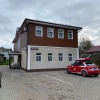 https://cdn-ostrovok-ru-ion.test.edgekey.net/t/100x100/hotel_review/69/b2/69b2074c5cc54b851a615fb747d067789cbd4bc3.jpeg