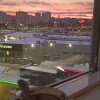 https://cdn-ostrovok-ru-ion.test.edgekey.net/t/100x100/hotel_review/69/b2/69b22484c8ce8246c22aa49e59f73dd9242cb806.JPEG