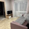 https://cdn-ostrovok-ru-ion.test.edgekey.net/t/100x100/hotel_review/69/b2/69b281bbbc0eaeba9c7c750284426dd8fe6f8104.JPEG