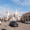 https://cdn-ostrovok-ru-ion.test.edgekey.net/t/100x100/hotel_review/69/b2/69b2b07115befece001eebde80d7eac7a4466559.JPEG
