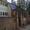 https://cdn-ostrovok-ru-ion.test.edgekey.net/t/100x100/hotel_review/69/b2/69b2cc6d9a37175a6606b5be4960fac45a836946.JPEG