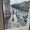 https://cdn-ostrovok-ru-ion.test.edgekey.net/t/100x100/hotel_review/69/b3/69b3568e9b108f51e78ade92a3a4553c88f67662.jpeg