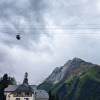 https://cdn-ostrovok-ru-ion.test.edgekey.net/t/100x100/hotel_review/69/b4/69b4057b49bd0cfc9bce7b89d22e62120f961030.jpeg