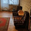 https://cdn-ostrovok-ru-ion.test.edgekey.net/t/100x100/hotel_review/69/b4/69b41f4746984ffd993922bb75e59e4e8460d399.JPEG