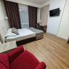 https://cdn-ostrovok-ru-ion.test.edgekey.net/t/100x100/hotel_review/69/b4/69b44572ed10bd28de39fdc0447877cae9611247.JPEG