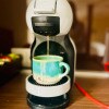 https://cdn-ostrovok-ru-ion.test.edgekey.net/t/100x100/hotel_review/69/b4/69b4a530d9d83f4897632159ae8fc1ad4c24db86.jpeg