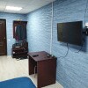 https://cdn-ostrovok-ru-ion.test.edgekey.net/t/100x100/hotel_review/69/b4/69b4dd8a509fcb3a499d36e62c4fa5a5396a62dc.jpeg