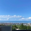 https://cdn-ostrovok-ru-ion.test.edgekey.net/t/100x100/hotel_review/69/b6/69b6fce665861034c67fa5ecd8f687373c70f87c.JPEG