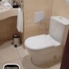 https://cdn-ostrovok-ru-ion.test.edgekey.net/t/100x100/hotel_review/69/b7/69b7b94ee446de86ed0c258d3bf1821da9cd3471.PNG
