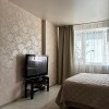 https://cdn-ostrovok-ru-ion.test.edgekey.net/t/100x100/hotel_review/69/b7/69b7bfc60bfedc245cfc71fe6ebda7c92485b171.JPEG