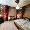 https://cdn-ostrovok-ru-ion.test.edgekey.net/t/100x100/hotel_review/69/b7/69b7fd1bf82de016b2247a7f07726edc927ab1eb.jpeg