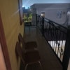 https://cdn-ostrovok-ru-ion.test.edgekey.net/t/100x100/hotel_review/69/b8/69b86ae46329c3d0d1f2b98d62f4ddd62a6f68f9.JPEG