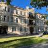 https://cdn-ostrovok-ru-ion.test.edgekey.net/t/100x100/hotel_review/69/b8/69b89cb190bb6b81bba8dcddbfaa43193da8aab1.JPEG