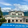 https://cdn-ostrovok-ru-ion.test.edgekey.net/t/100x100/hotel_review/69/b8/69b8e443d880151f34a927533c9d13c01734b2f6.jpeg