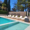 https://cdn-ostrovok-ru-ion.test.edgekey.net/t/100x100/hotel_review/69/b9/69b94b6a4bc785b08d1b5a483111f33f520f1511.JPEG