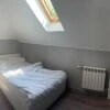 https://cdn-ostrovok-ru-ion.test.edgekey.net/t/100x100/hotel_review/69/b9/69b9fe6e000cf31955b6ef2a481df77ea87afb8f.JPEG
