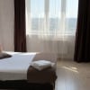 https://cdn-ostrovok-ru-ion.test.edgekey.net/t/100x100/hotel_review/69/bb/69bb2825e23c8f144bab4fc0ac918703f995dea4.JPEG