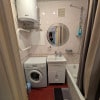 https://cdn-ostrovok-ru-ion.test.edgekey.net/t/100x100/hotel_review/69/bb/69bb2b39c2d0b10d5539a19616939101fab891c8.JPEG